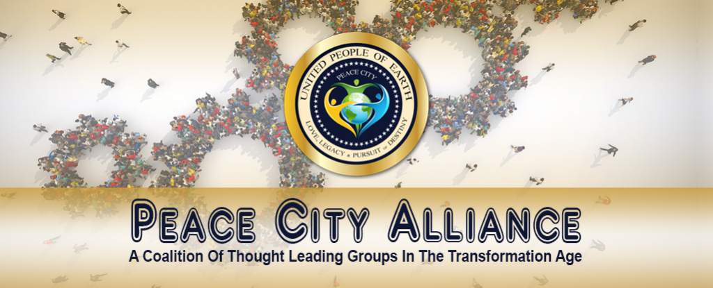 peace-city-alliance