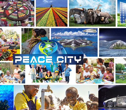 FUTURE-THAT-WORKS-PEACE-CITY