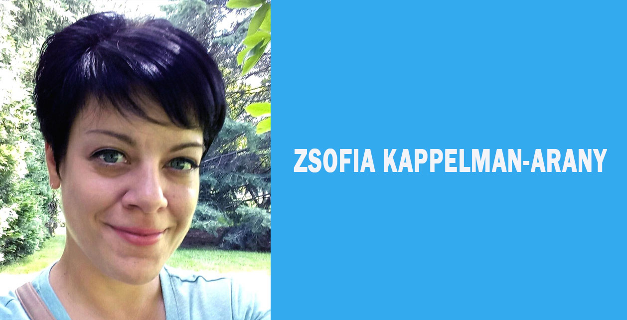 Zsofia-Kappelman-Arany-COMMUNICATIONS