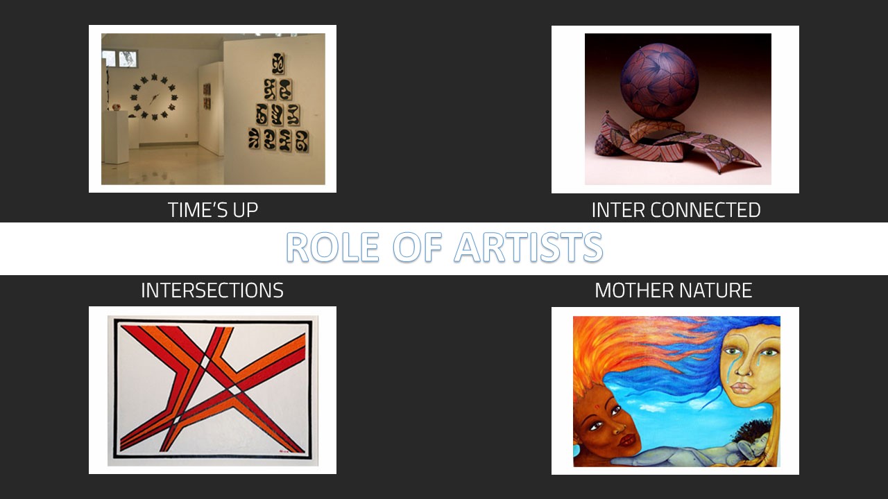 Slide33