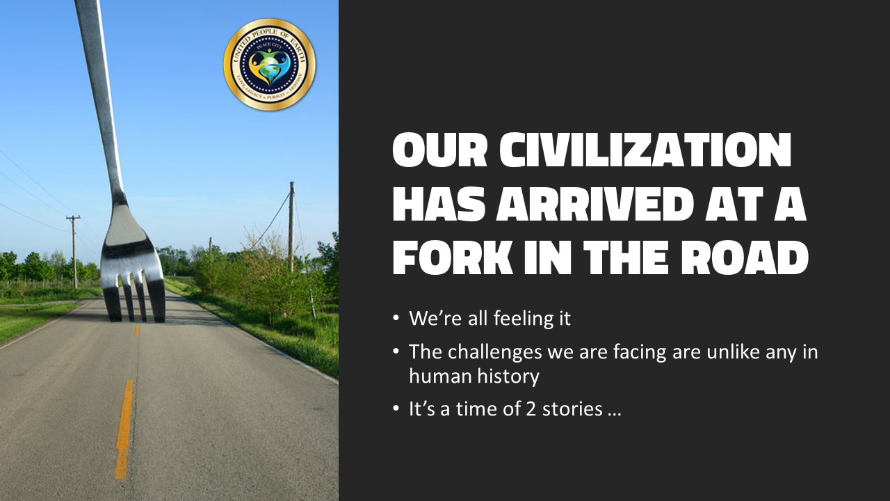 Slide5