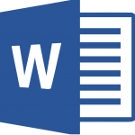 0 Microsoft_Word_2013_logo.svg