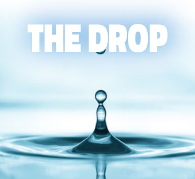 000-HERO-STORY-DROP