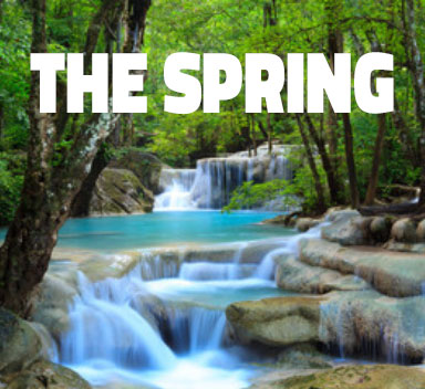 000-HERO-STORY-SPRING