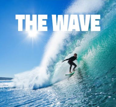 000-HERO-STORY-WAVE