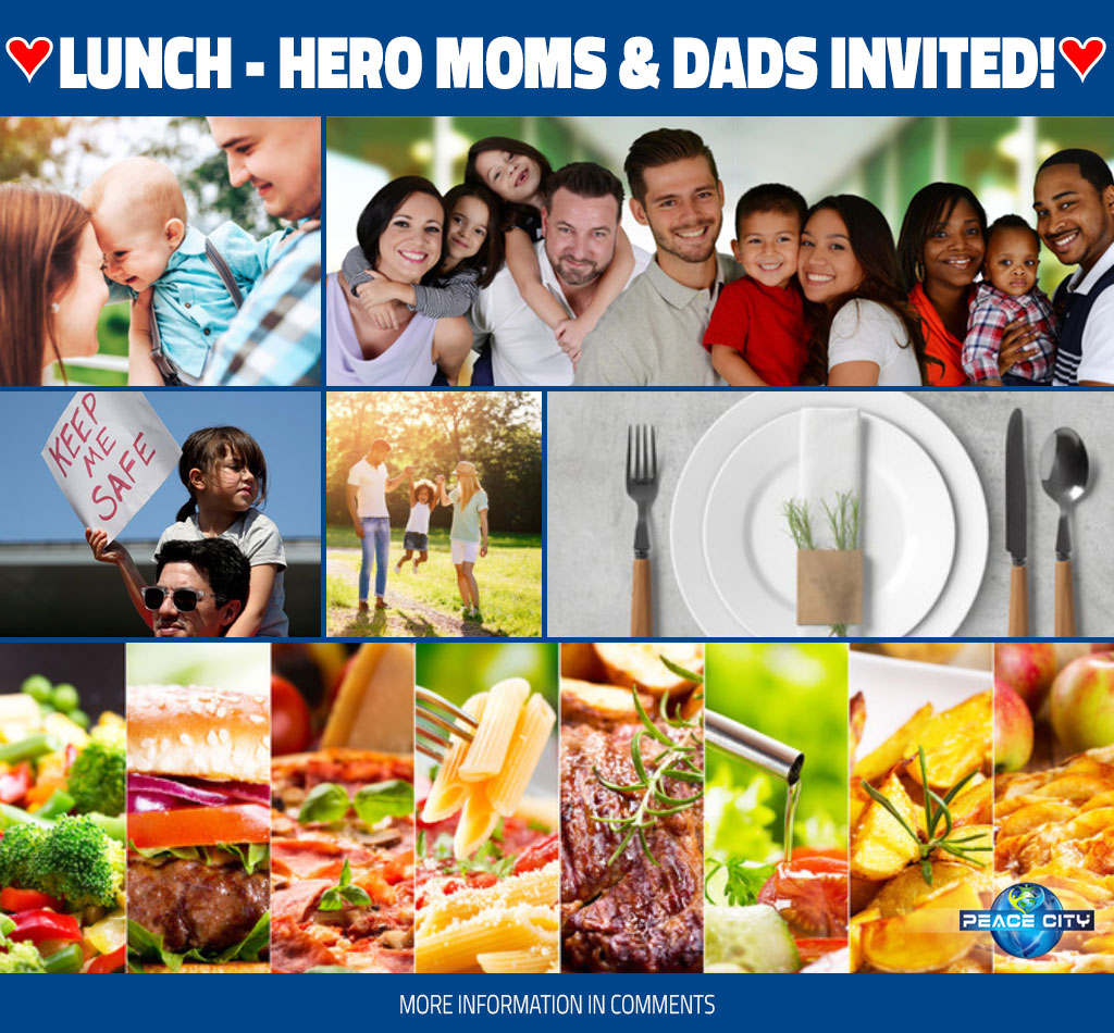 LUNCH-HERO-PARENTS-INVITED-no-s