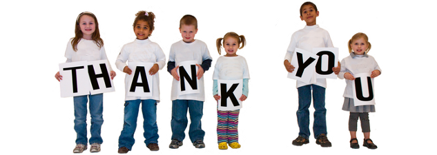 thankyou-kidz
